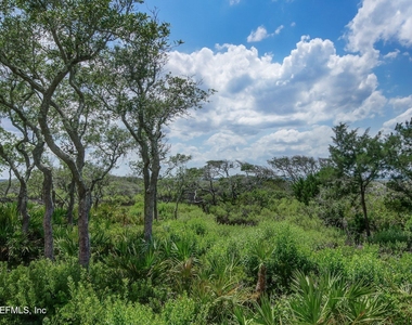 425 N Ocean Grande Drive - Photo Thumbnail 61