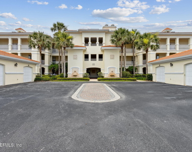 425 N Ocean Grande Drive - Photo Thumbnail 2