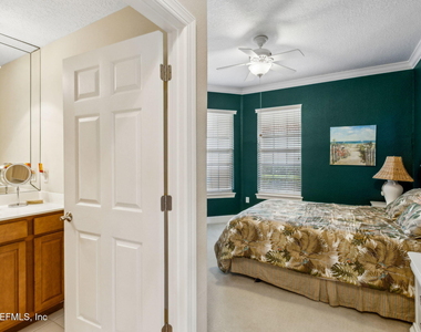 425 N Ocean Grande Drive - Photo Thumbnail 32