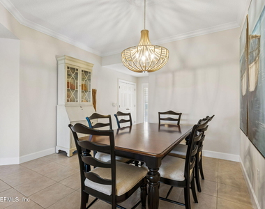 425 N Ocean Grande Drive - Photo Thumbnail 40