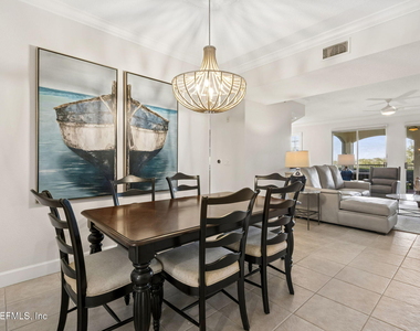 425 N Ocean Grande Drive - Photo Thumbnail 37
