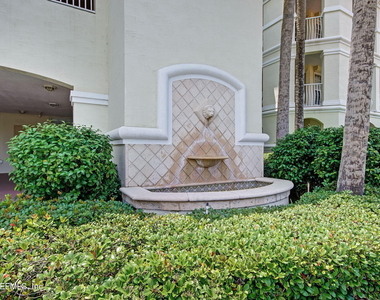 425 N Ocean Grande Drive - Photo Thumbnail 79