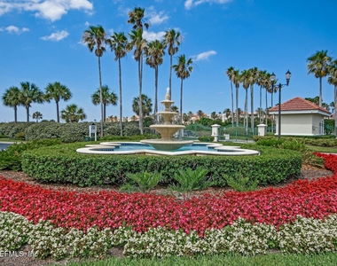 425 N Ocean Grande Drive - Photo Thumbnail 73