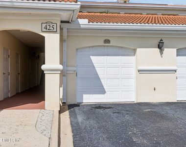 425 N Ocean Grande Drive - Photo Thumbnail 73