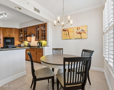 425 N Ocean Grande Drive - Photo Thumbnail 47