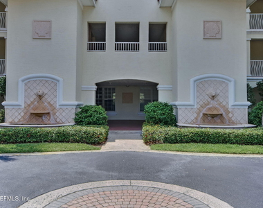 425 N Ocean Grande Drive - Photo Thumbnail 78