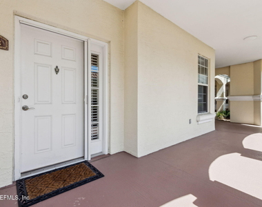 425 N Ocean Grande Drive - Photo Thumbnail 3