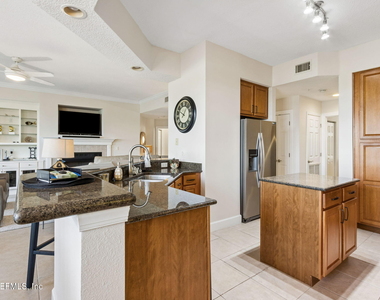 425 N Ocean Grande Drive - Photo Thumbnail 50