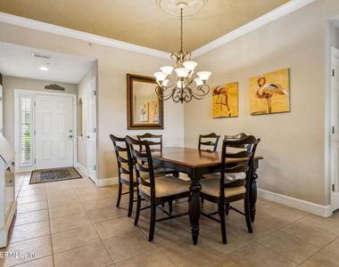 425 N Ocean Grande Drive - Photo Thumbnail 12