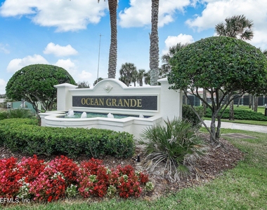 425 N Ocean Grande Drive - Photo Thumbnail 52
