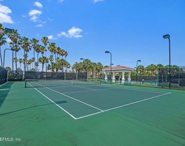 425 N Ocean Grande Drive - Photo Thumbnail 63