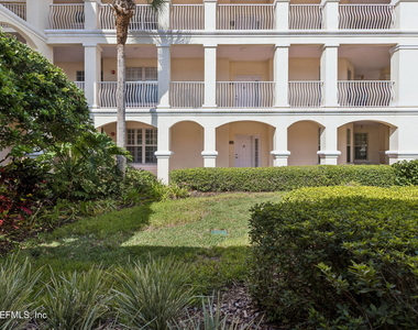 425 N Ocean Grande Drive - Photo Thumbnail 31