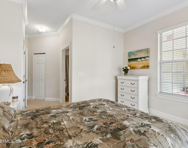425 N Ocean Grande Drive - Photo Thumbnail 69