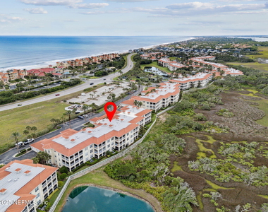 425 N Ocean Grande Drive - Photo Thumbnail 49