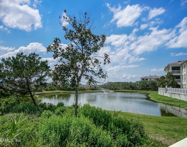 425 N Ocean Grande Drive - Photo Thumbnail 60