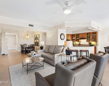425 N Ocean Grande Drive - Photo Thumbnail 43