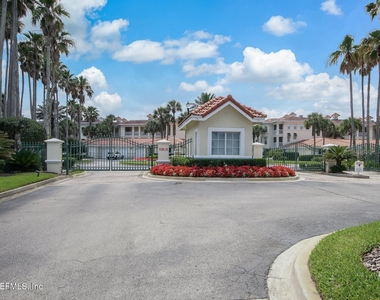 425 N Ocean Grande Drive - Photo Thumbnail 1