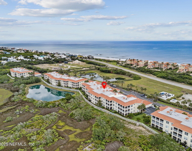 425 N Ocean Grande Drive - Photo Thumbnail 50
