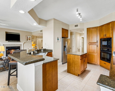 425 N Ocean Grande Drive - Photo Thumbnail 15