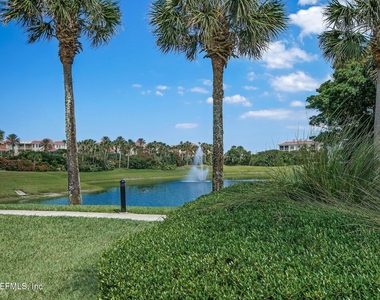 425 N Ocean Grande Drive - Photo Thumbnail 71