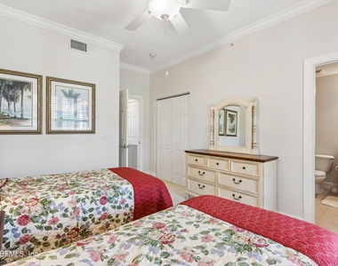 425 N Ocean Grande Drive - Photo Thumbnail 66