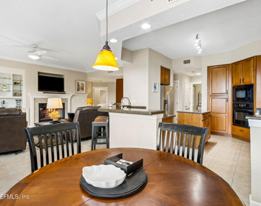 425 N Ocean Grande Drive - Photo Thumbnail 21