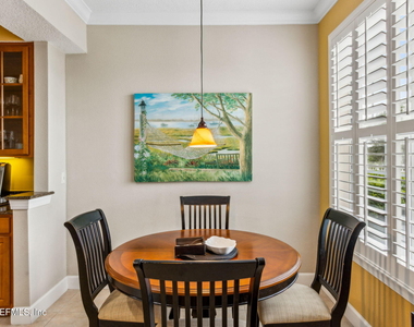 425 N Ocean Grande Drive - Photo Thumbnail 19