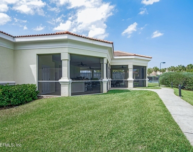 425 N Ocean Grande Drive - Photo Thumbnail 68