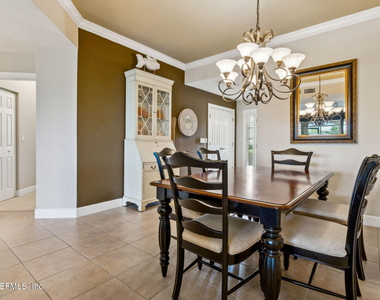 425 N Ocean Grande Drive - Photo Thumbnail 13