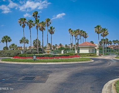 425 N Ocean Grande Drive - Photo Thumbnail 72