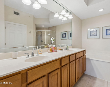 425 N Ocean Grande Drive - Photo Thumbnail 62