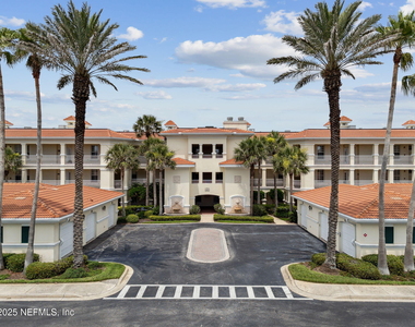 425 N Ocean Grande Drive - Photo Thumbnail 41