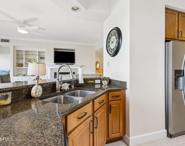 425 N Ocean Grande Drive - Photo Thumbnail 56