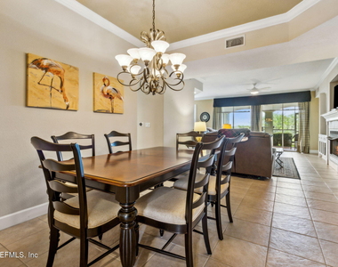 425 N Ocean Grande Drive - Photo Thumbnail 11