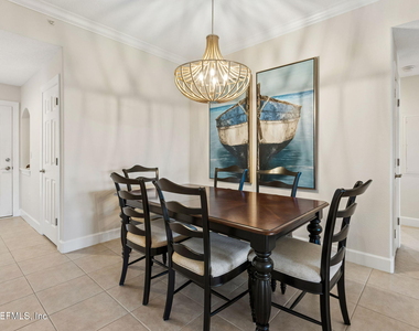 425 N Ocean Grande Drive - Photo Thumbnail 39