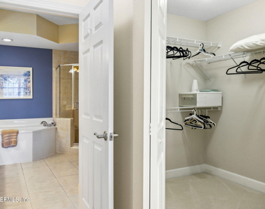 425 N Ocean Grande Drive - Photo Thumbnail 26
