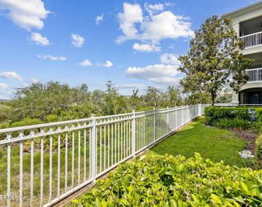425 N Ocean Grande Drive - Photo Thumbnail 40