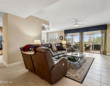 425 N Ocean Grande Drive - Photo Thumbnail 7