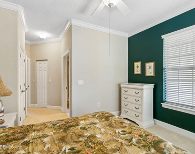 425 N Ocean Grande Drive - Photo Thumbnail 33