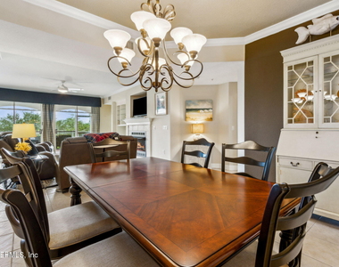 425 N Ocean Grande Drive - Photo Thumbnail 14