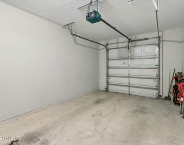 425 N Ocean Grande Drive - Photo Thumbnail 74