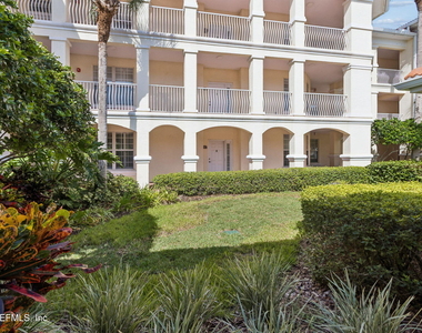 425 N Ocean Grande Drive - Photo Thumbnail 30