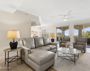 425 N Ocean Grande Drive - Photo Thumbnail 41