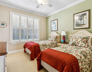 425 N Ocean Grande Drive - Photo Thumbnail 27