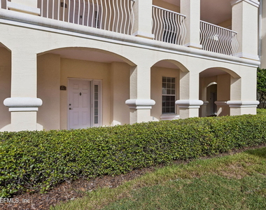 425 N Ocean Grande Drive - Photo Thumbnail 33