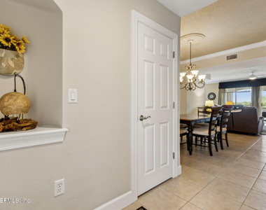425 N Ocean Grande Drive - Photo Thumbnail 6