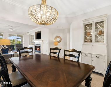 425 N Ocean Grande Drive - Photo Thumbnail 38