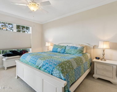 425 N Ocean Grande Drive - Photo Thumbnail 58