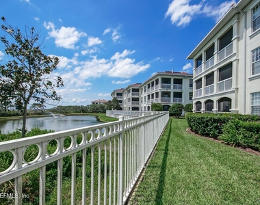425 N Ocean Grande Drive - Photo Thumbnail 58