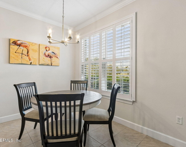 425 N Ocean Grande Drive - Photo Thumbnail 46